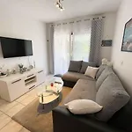 Appartement In 42068