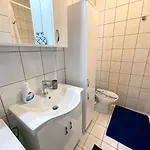 Appartement In 42068