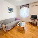 In 42068 *